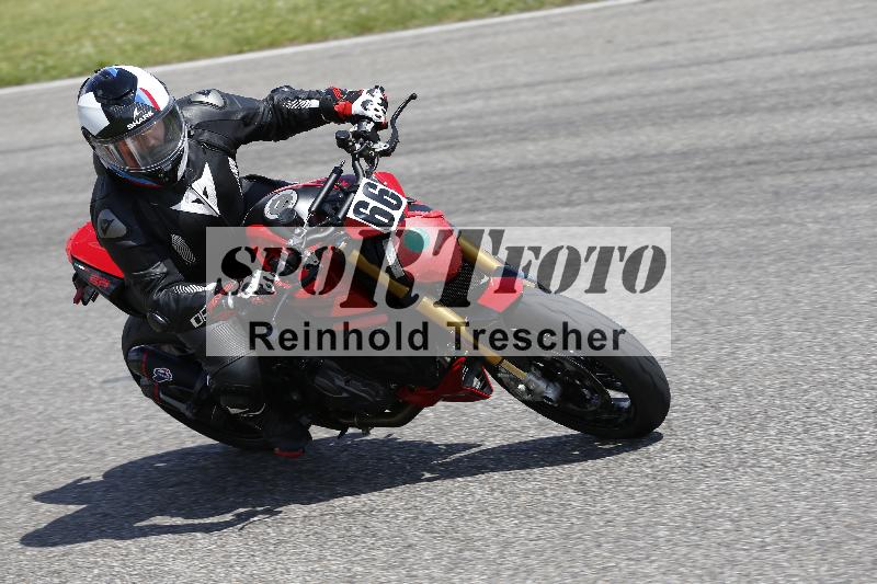 /15 13.05.2025 Max Racing ADR/Gruppe gruen/66